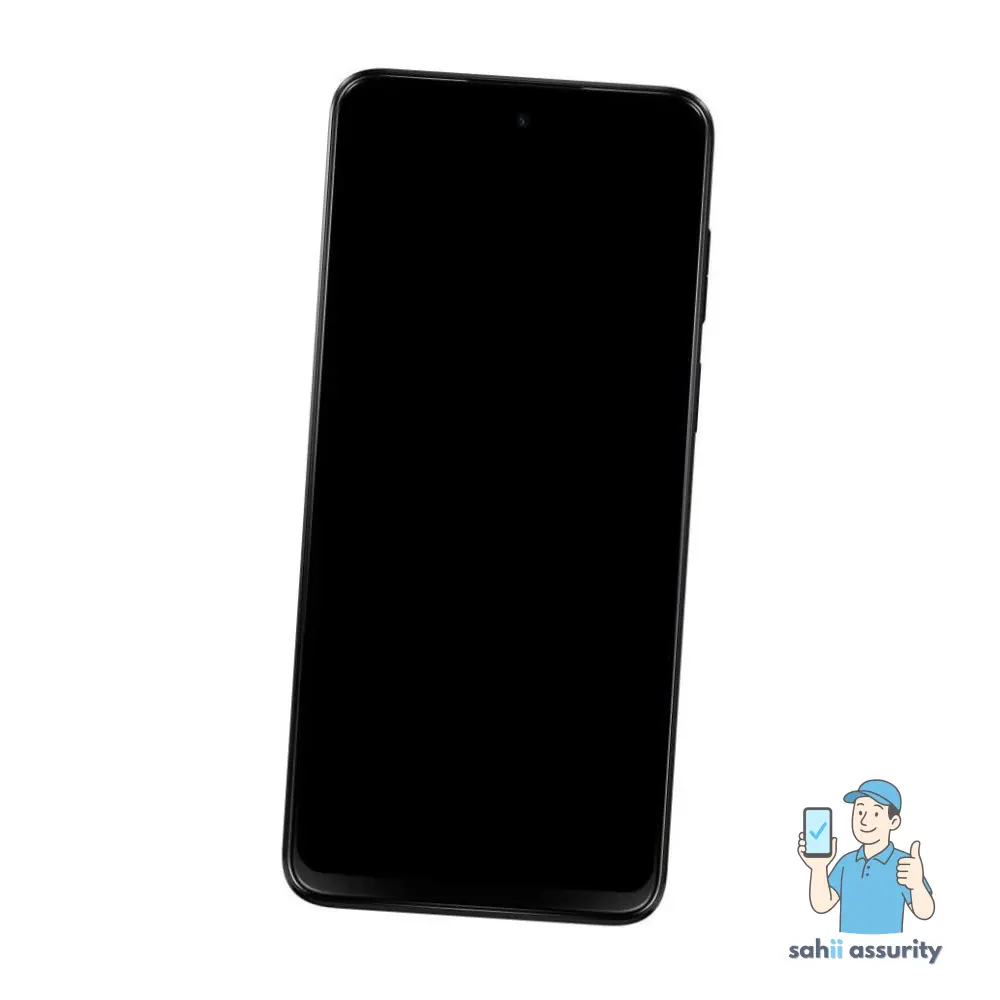 Handsfree Audio Jack Flex Cable for Motorola Moto G13